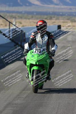 media/Oct-03-2025-CVMA Friday Practice (Fri) [[0c1e57b650]]/1-Around the Pits/